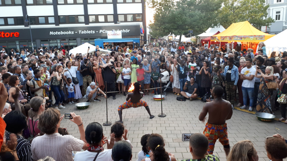 afrikanischer-markt-altona-alafia-2020