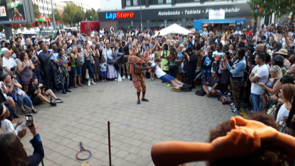 afrikanischer-markt-altona-alafia-2020
