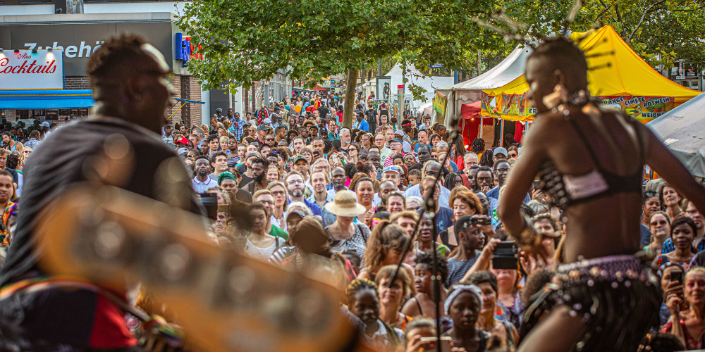 afrika-fest-hamburg-Wiyaala-1000