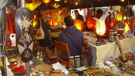 afrikafestival hamburg