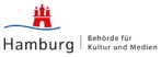 Behoerde-fuer-Kultur-und-Medien-Hamburg-ret