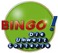 bingo-umwelt-lotterie