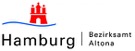 Hamburg_Bezirksamt_Altona-s-ret