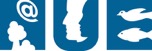 logo-blauekaesten