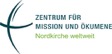 zentrum-fuer-mission-und-oekumene