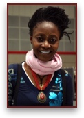 Sista-Oloruntoyin-Alafia-Hamburg-s