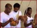 joel dias alafia afrikafest hamburg