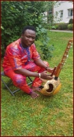 Massa_Dembele