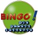 BINGO-Logo-small