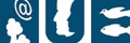 Nue_RGB_Logo_Blau-small