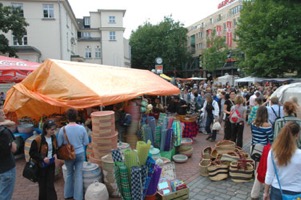 alafia-afrikafest-2014-Markt-250h