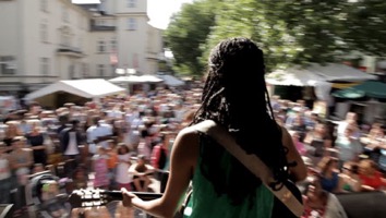 alafia-afrikafest-2014_002-250h