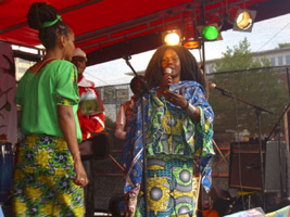 alafia-afrikafest-2014_JD600291-250h