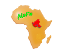 Alafia Afrikafest Hamburg