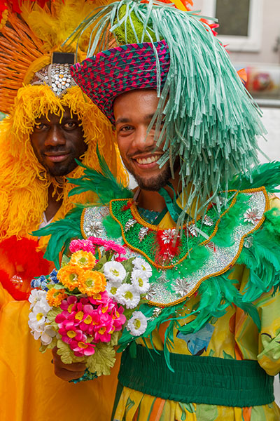 afrika fest hamburg