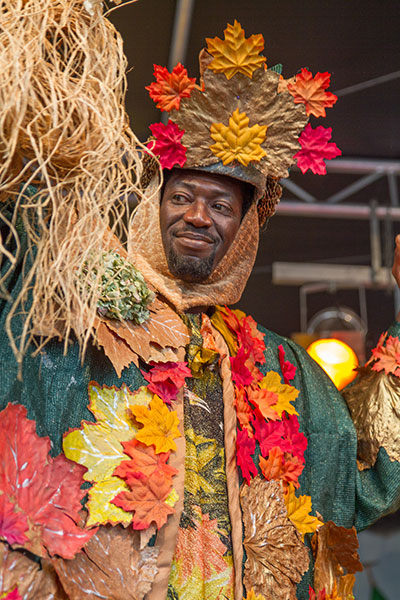 alafia hamburg termine