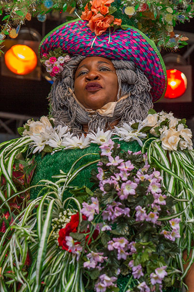 afrika fest alafia termine 2018