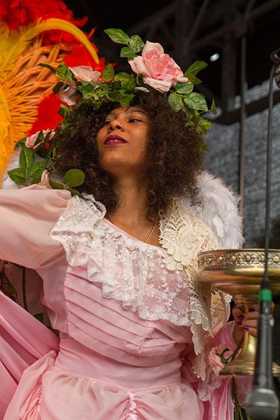 afrikafest hamburg alafia